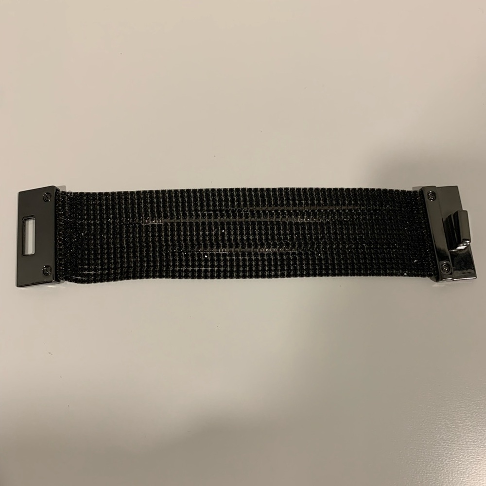 Bracelet - Picture 2 of 3